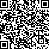 Bild mit QR Code zur Petition