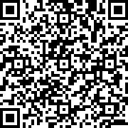 Bild mit QR code
