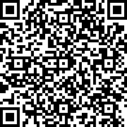 Bild mit QR code