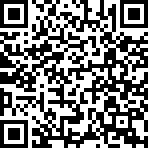 Изображение с QR-кодом
