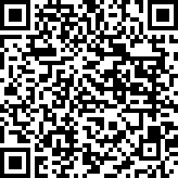 Kuva QR-koodilla