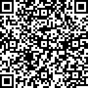 Bild mit QR Code zur Petition