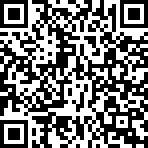 Bild mit QR code