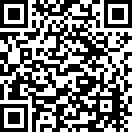 Bild mit QR Code zur Petition