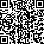 სურათი QR კოდით