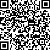 Obrázok s QR kódom