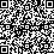Bild mit QR Code zur Petition