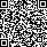Kuva QR-koodilla