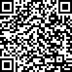 Bild mit QR Code zur Petition