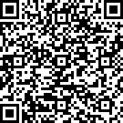 QRコード付き画像