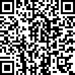 Պատկեր QR կոդով