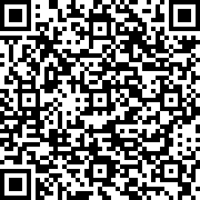 Bild mit QR Code zur Petition
