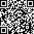 Image with QR code