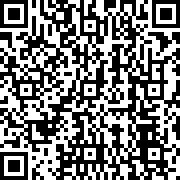 Bild mit QR code