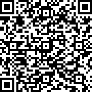 Kép QR-kóddal