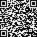 Изображение с QR код