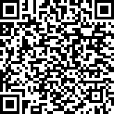 QR коды бар сурет