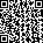 QR коды бар сурет