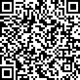 Bild mit QR Code zur Petition