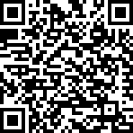 Bild mit QR code