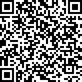 Bild mit QR code