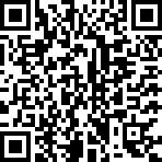 Bild mit QR code