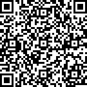 Bild mit QR Code zur Petition