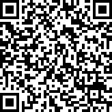 Bild mit QR code