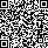 QR 코드가 있는 이미지