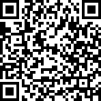 Obrázok s QR kódom