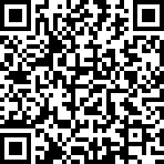Afbeelding met QR-code