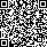 QRコード付き画像