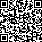 Bild mit QR code