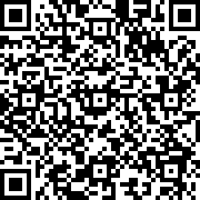 Bild mit QR Code zur Petition