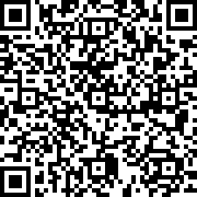 Bild mit QR code