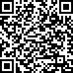 Bild mit QR Code zur Petition