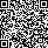 Bild mit QR Code zur Petition