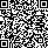 Attēls ar QR kodu