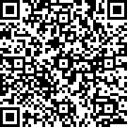 Bild mit QR Code zur Petition