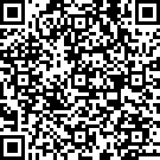 Bild mit QR Code zur Petition
