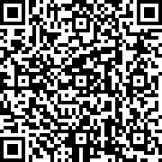 Bild mit QR Code zur Petition