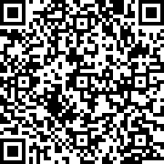 Bild mit QR Code zur Petition