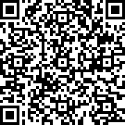 QR kodlu görüntü