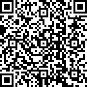 Bild mit QR Code zur Petition
