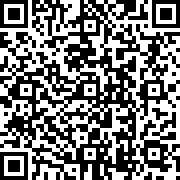 청원서용 QR 코드가 포함된 이미지