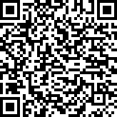 Bild mit QR Code zur Petition