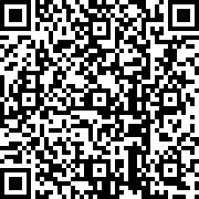 Bild mit QR Code zur Petition
