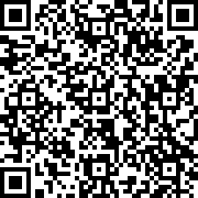Bild mit QR Code zur Petition
