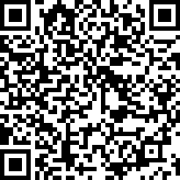 Image with QR code
