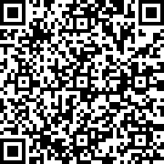 Bild mit QR Code zur Petition